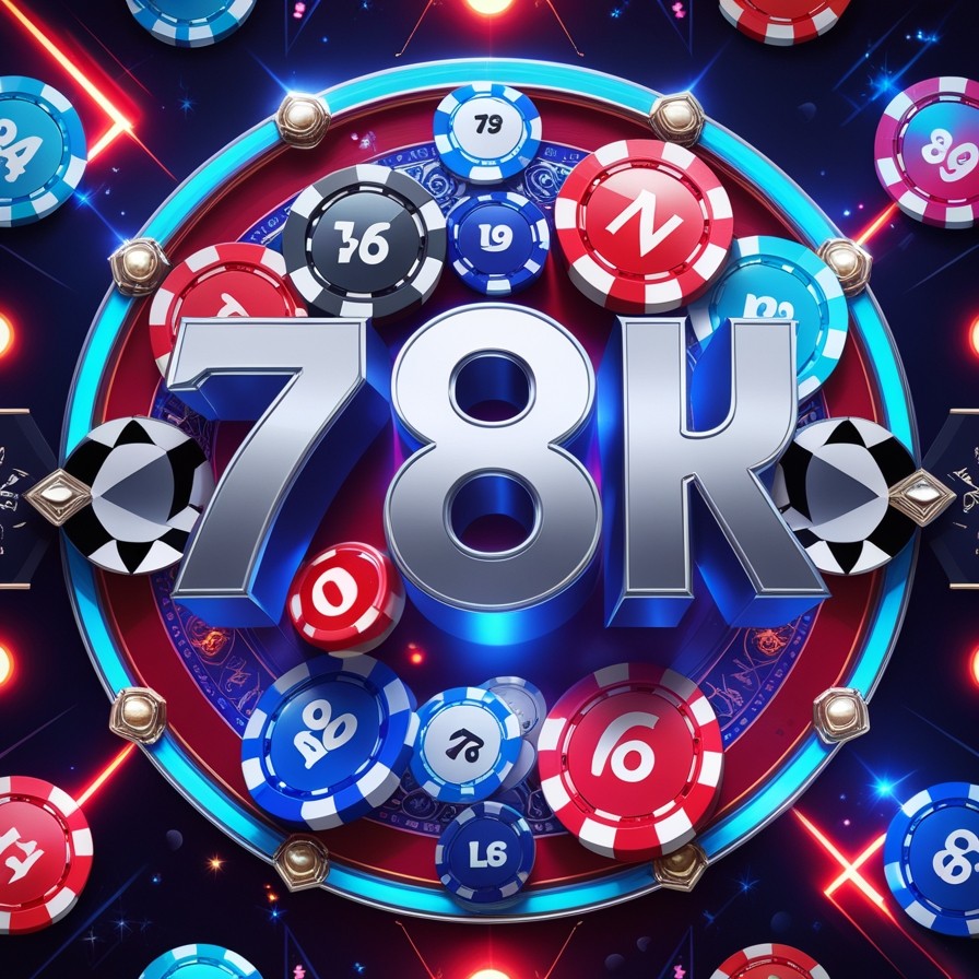 78brl