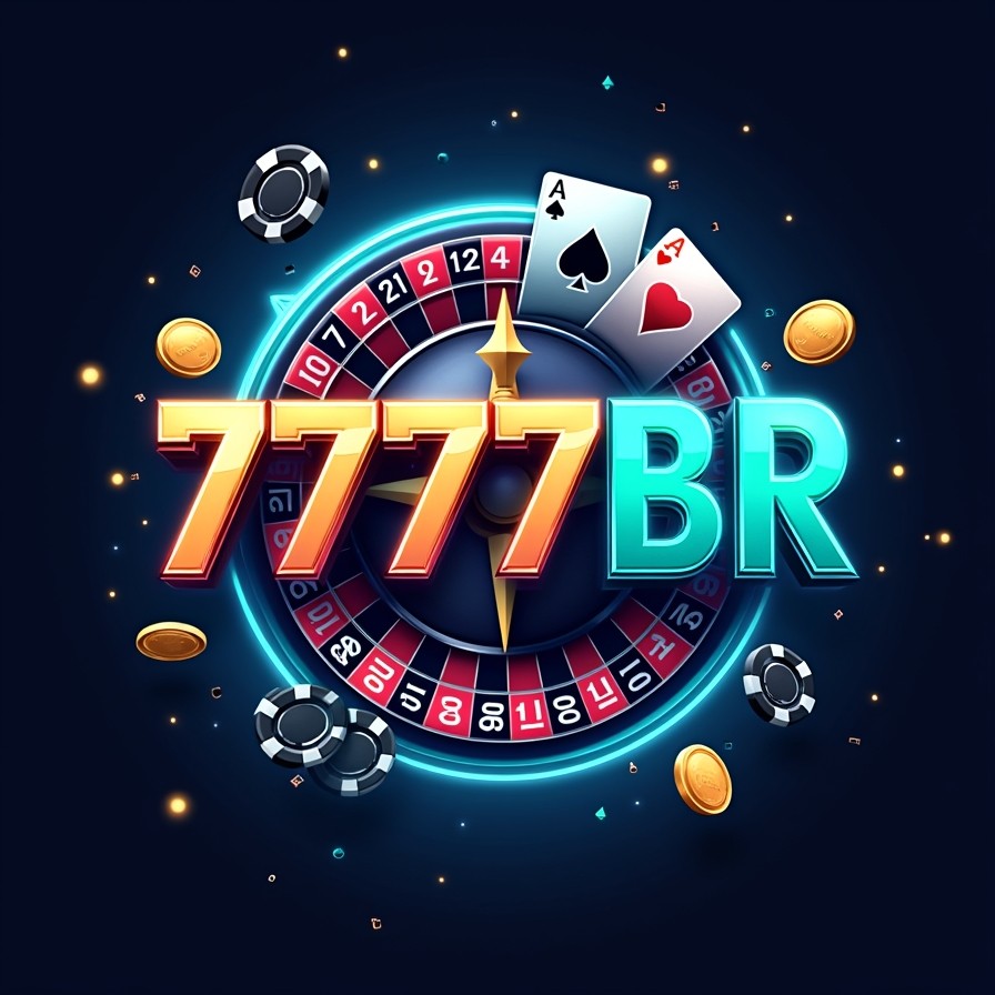 7777BR