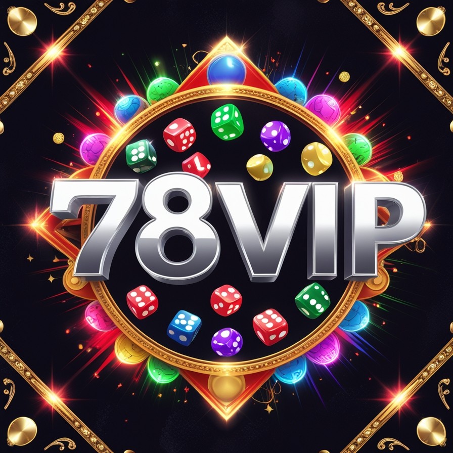 Diversão, segurança e bônus exclusivos? Só na 78vip!