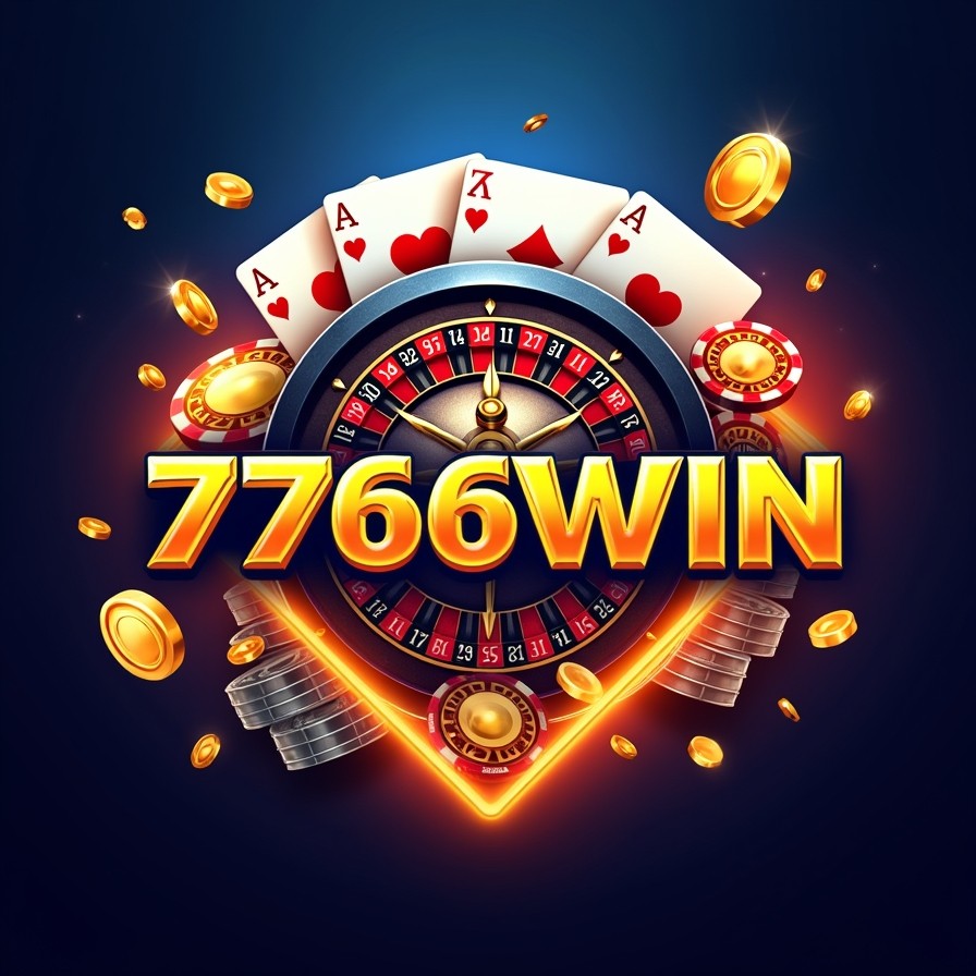 7766WIN