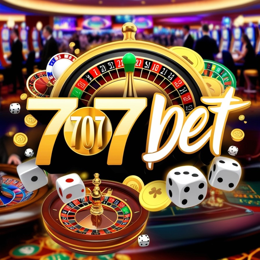 Cassino online Tiger 777 – diversão e segurança juntos!