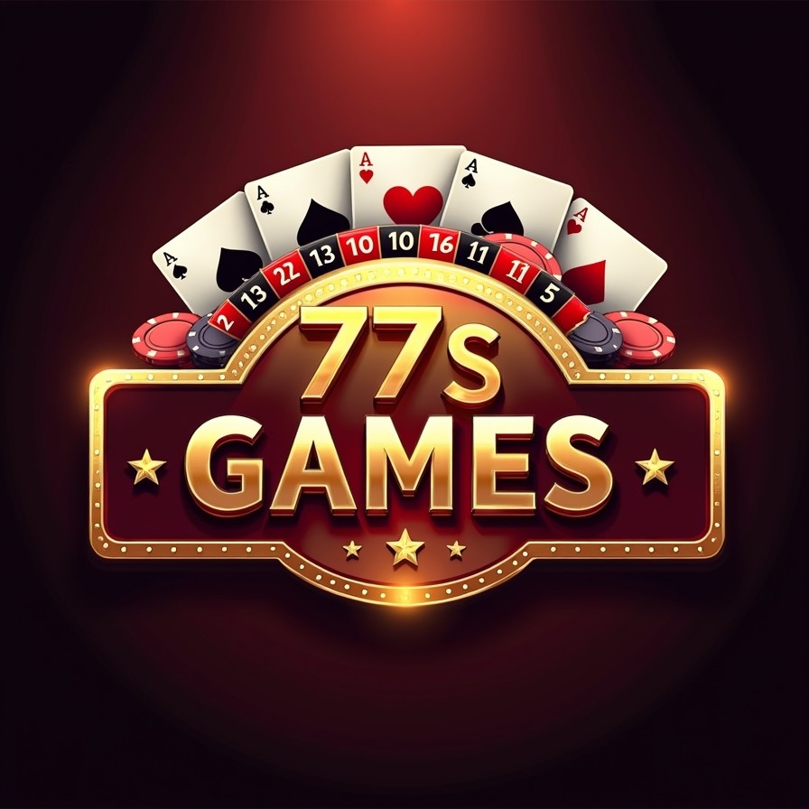 77S GAMES
