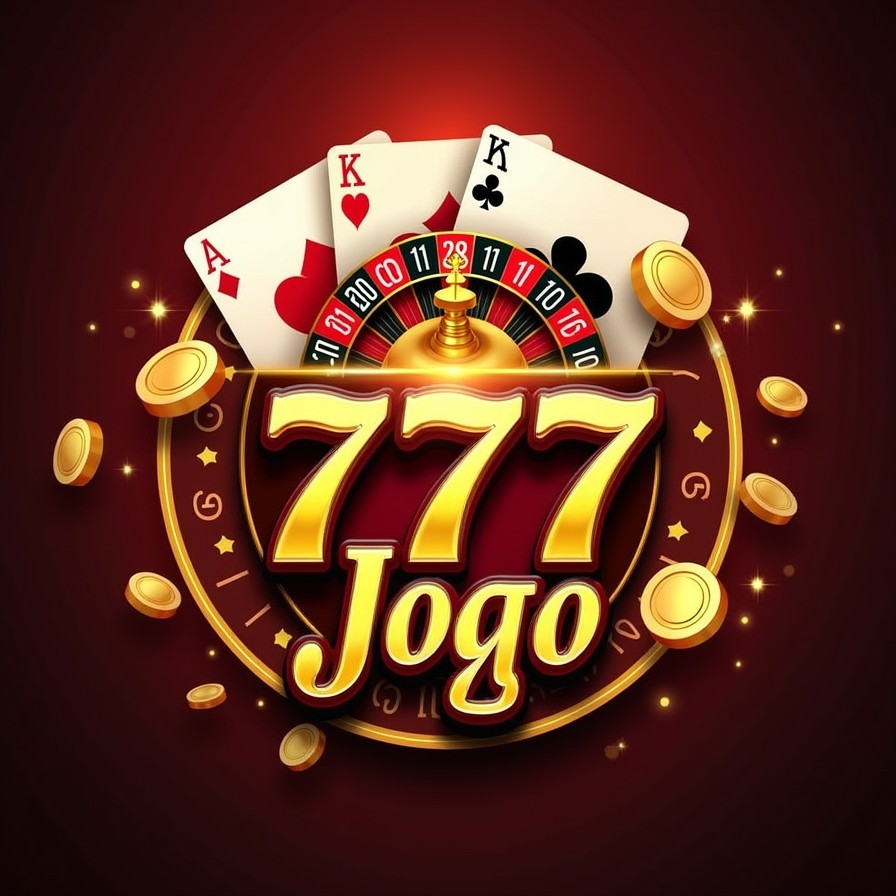 777 Jogo