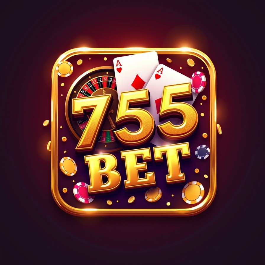 755BET