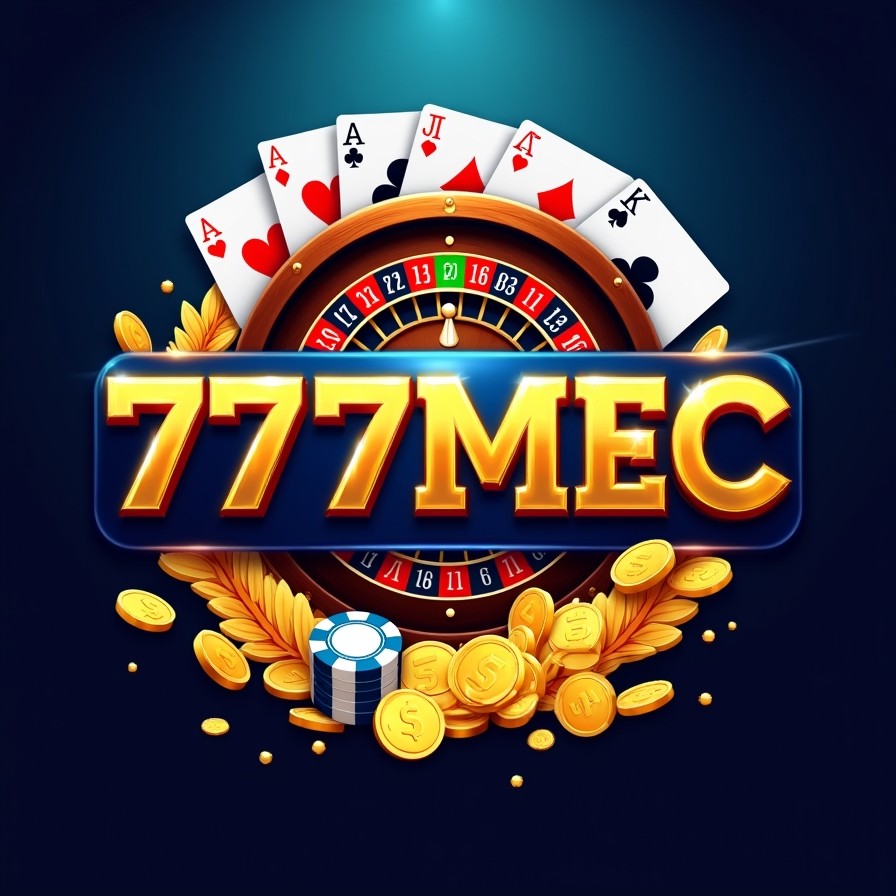 777MEC 777MEC