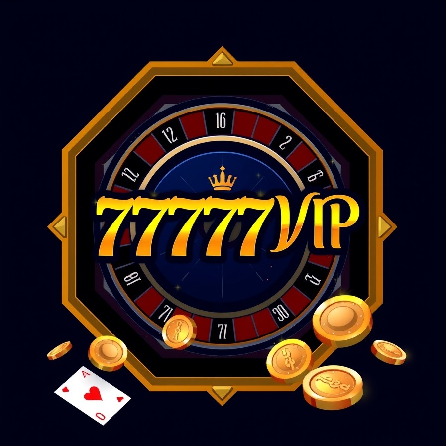77777 VIP