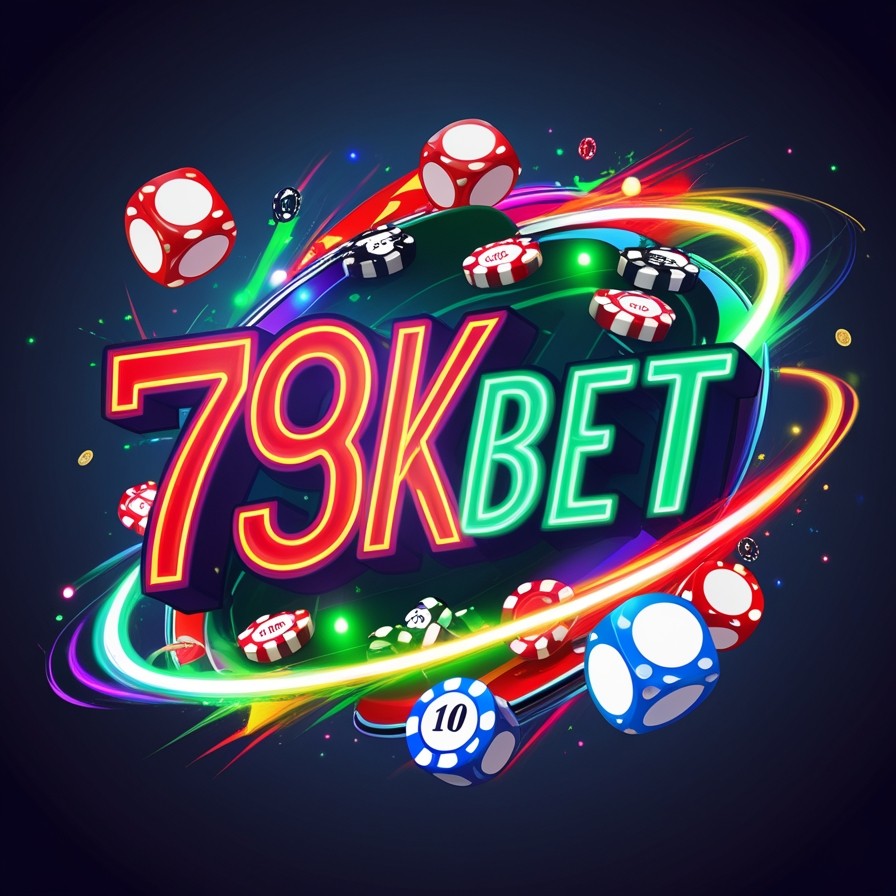 79kbet: sua plataforma confiável de apostas online.