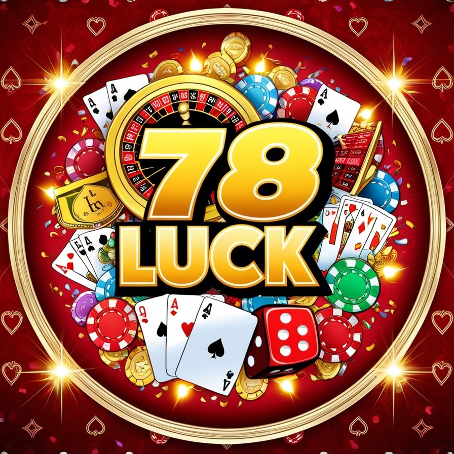 789 Luck