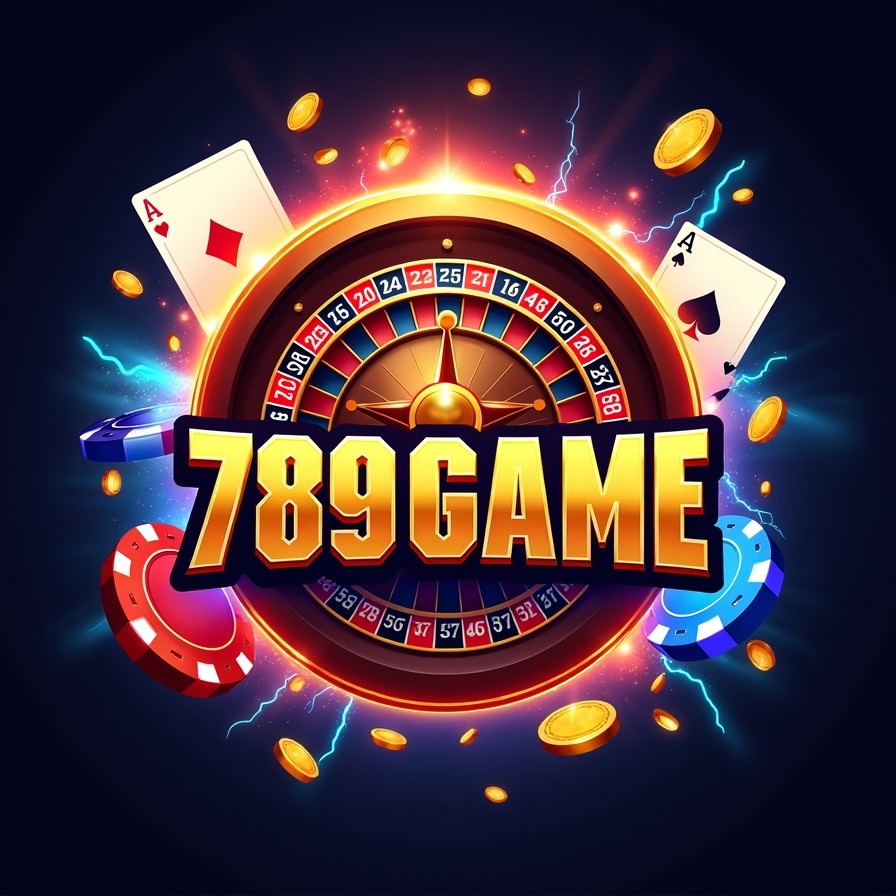789GAME 