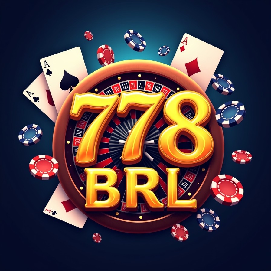 778BRL 