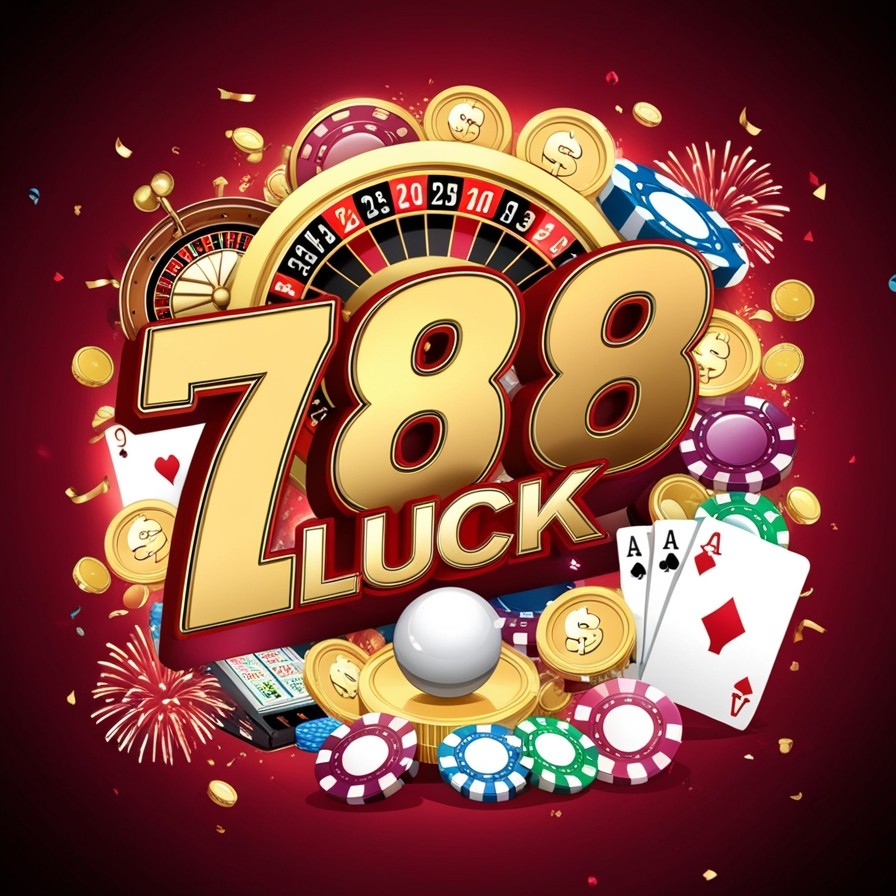 Jogue agora na 789luck! Slots, roleta, esportes e muito mais com total segurança!