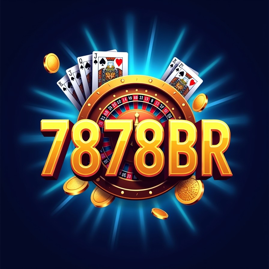 7878BR 