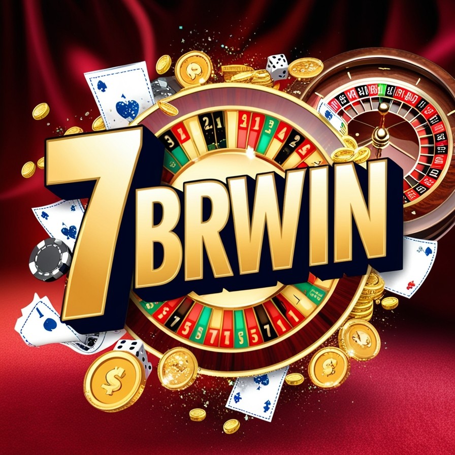 7brwin