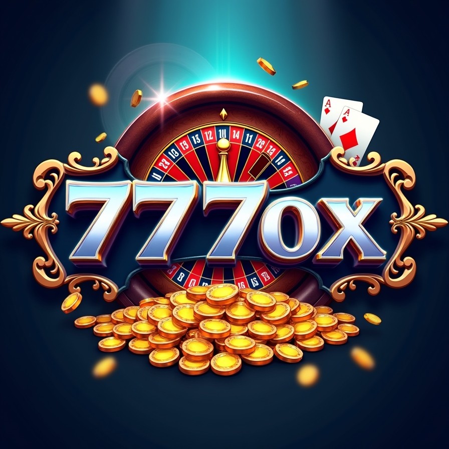 777ox