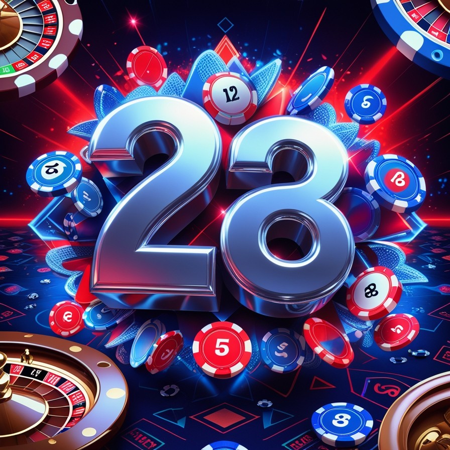 Cassino ao vivo, slots e bônus incríveis — tudo no 78brl!