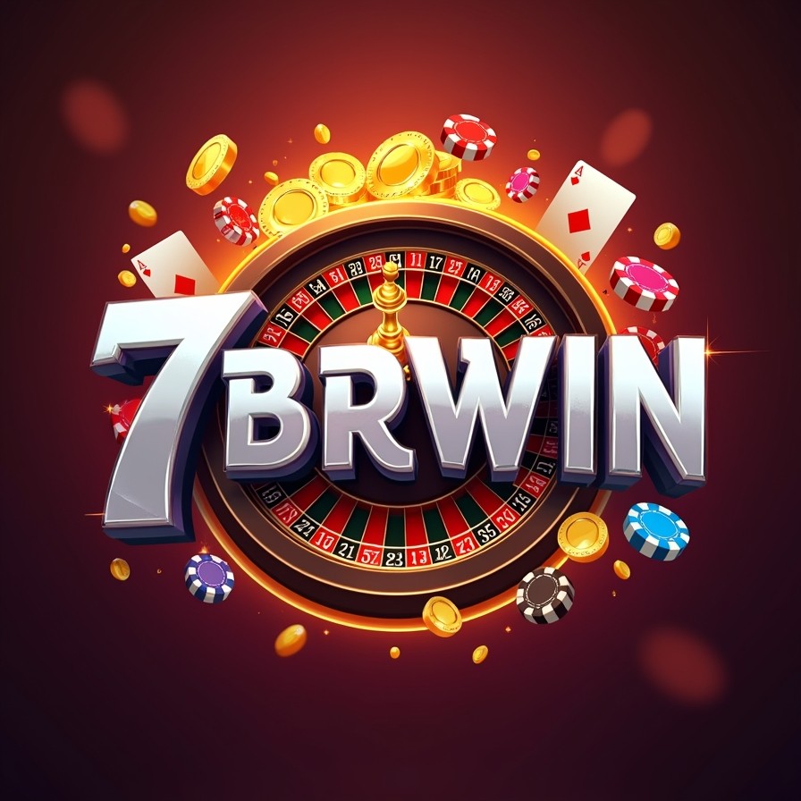 7BRWIN