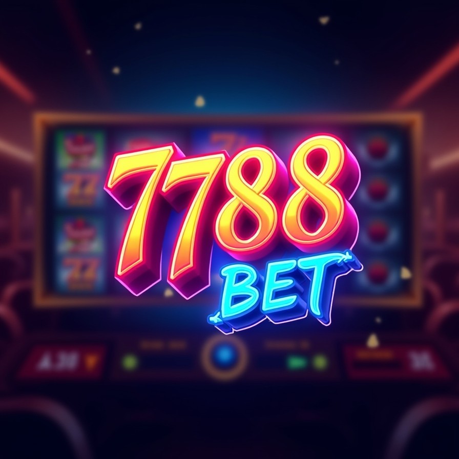  7788 BET