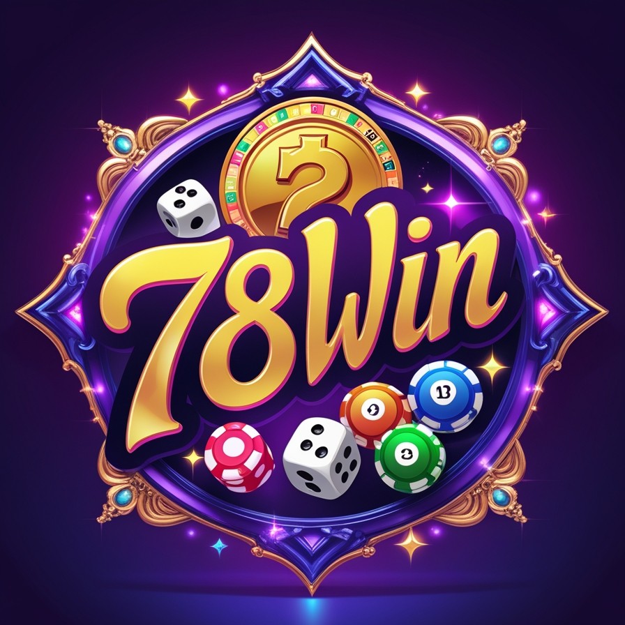 Ganhe bônus de boas-vindas e jogue com confiança na 78win!