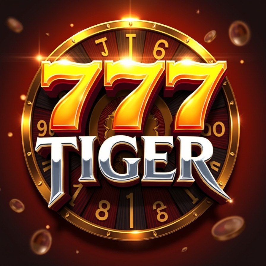 777 TIGER
