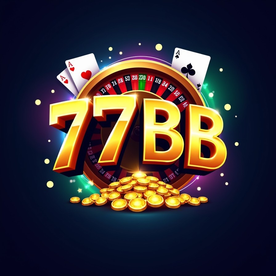 77BB 