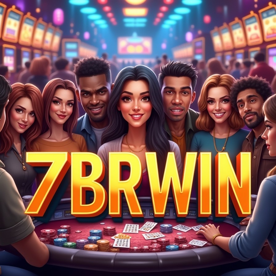 7BRWIN INTRODUCTION 1