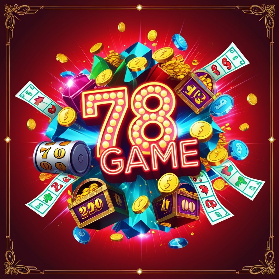 78game 