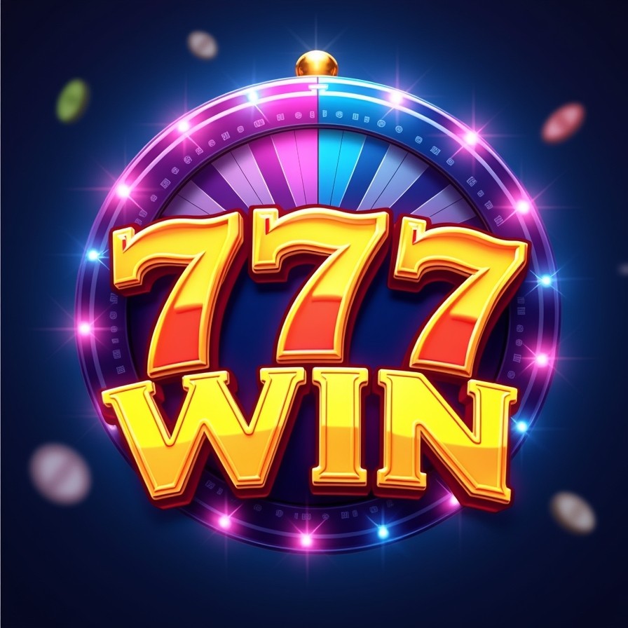 777WIN 777WIN