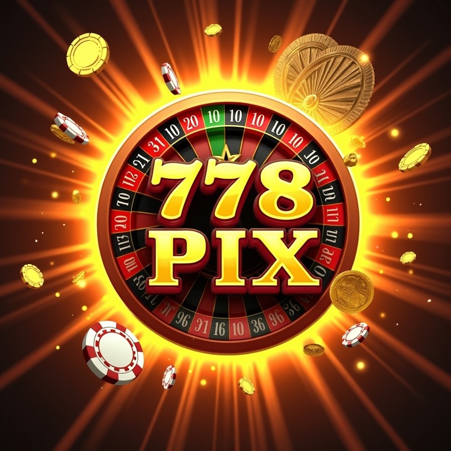 778PIX 