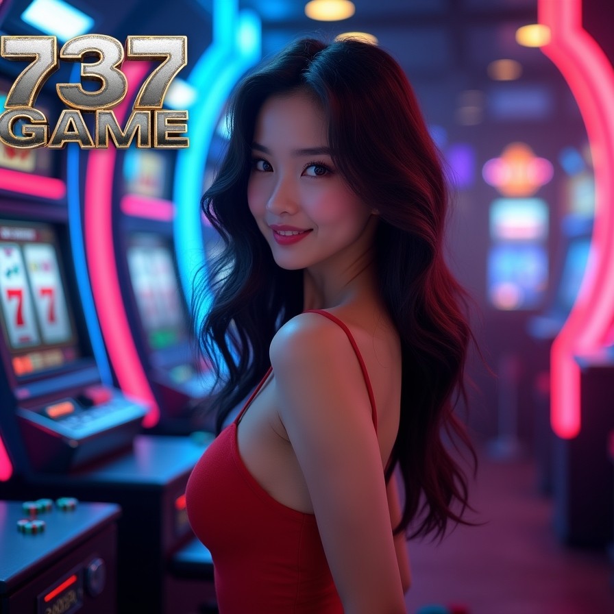 737GAME INTRODUCTION 1 737GAME INTRODUCTION 1