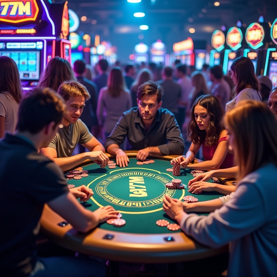 777888BET INTRODUCTION 2