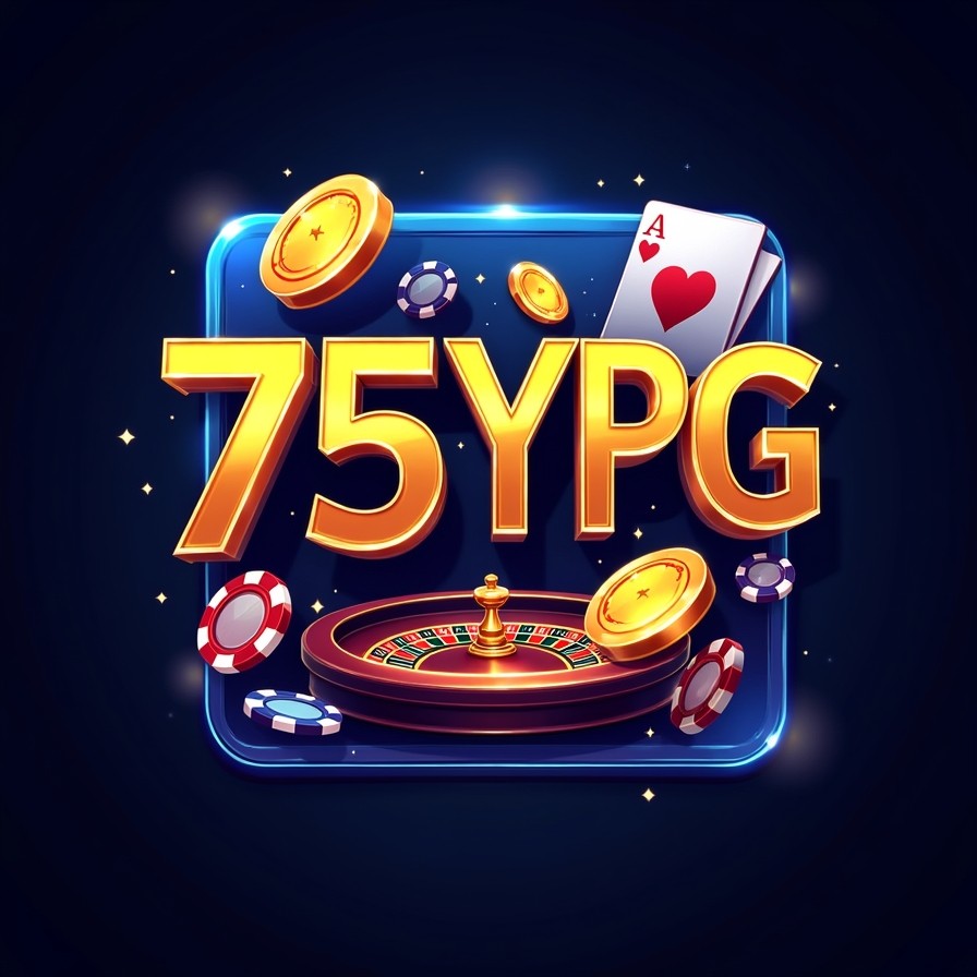 75YPG
