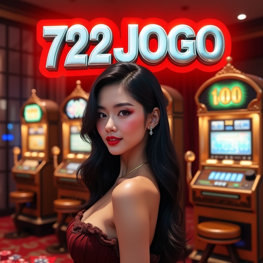 722JOGO INTRODUCTION 1