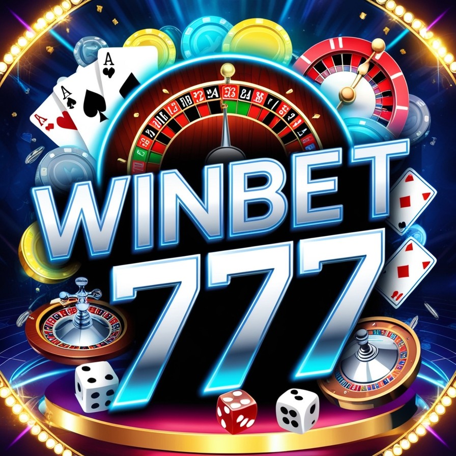 Winbet 777