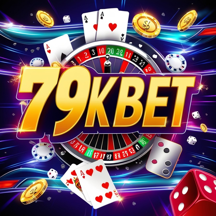 79kbet 