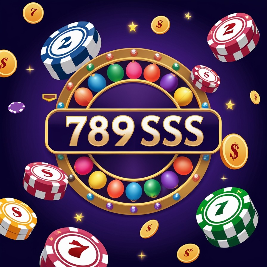 789sss