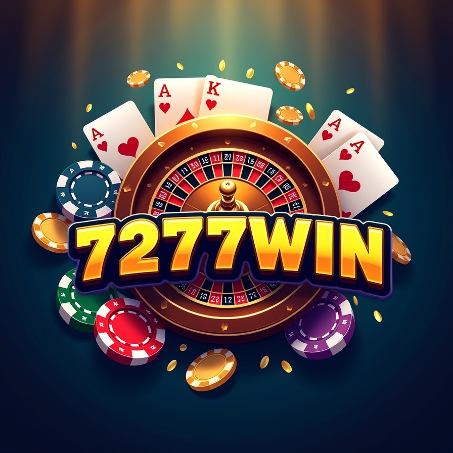 7277WIN