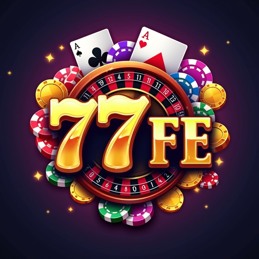 77FE