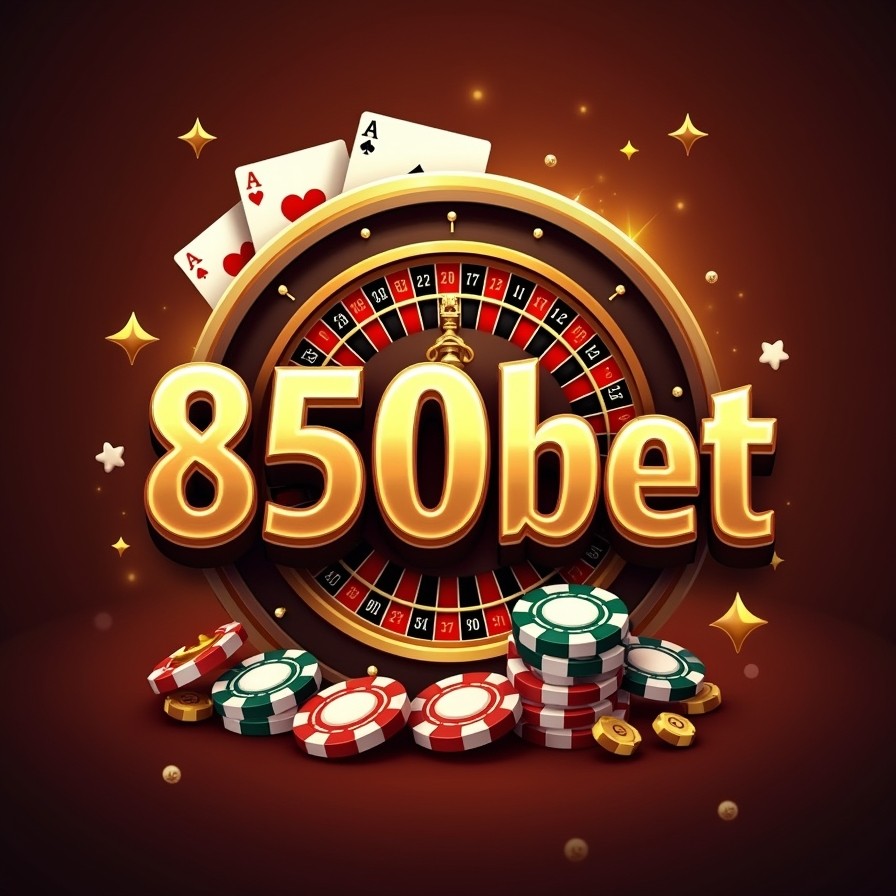850bet