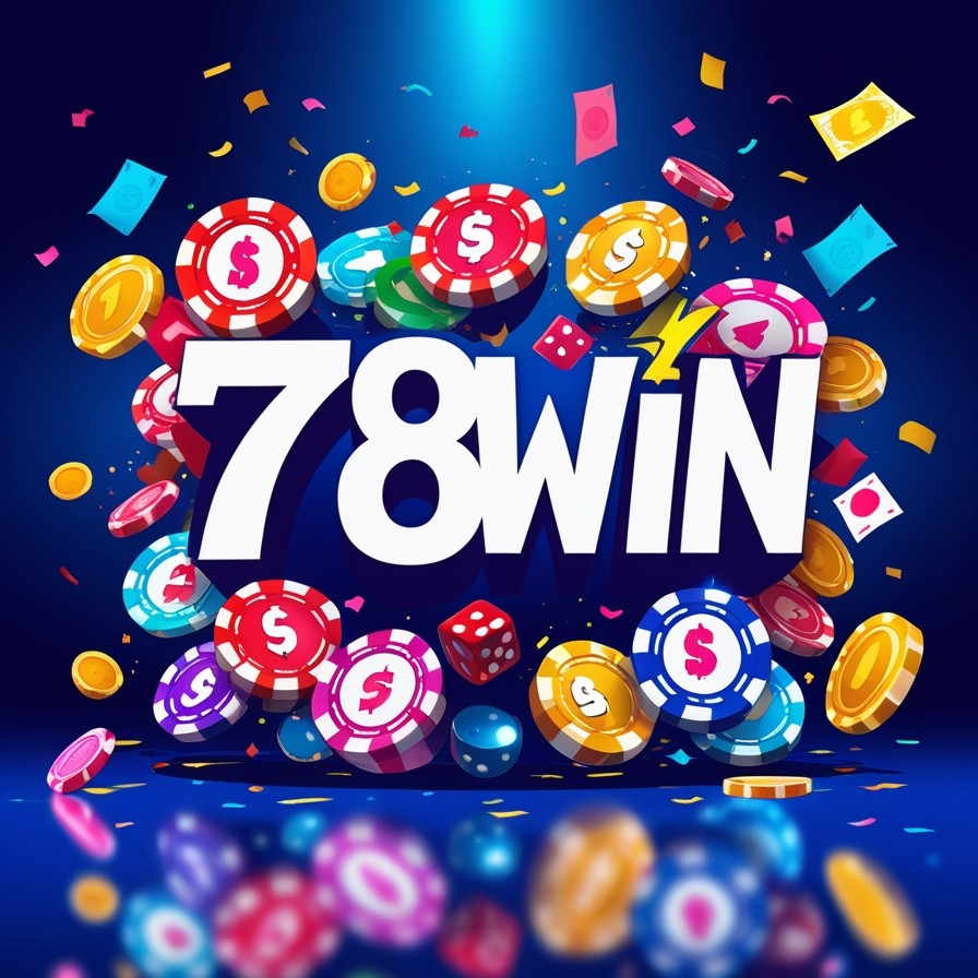 Faça seu depósito via PIX e saque rápido na 78win!