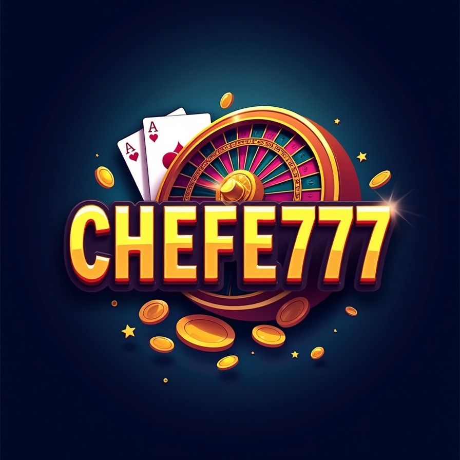 CHEFE777
