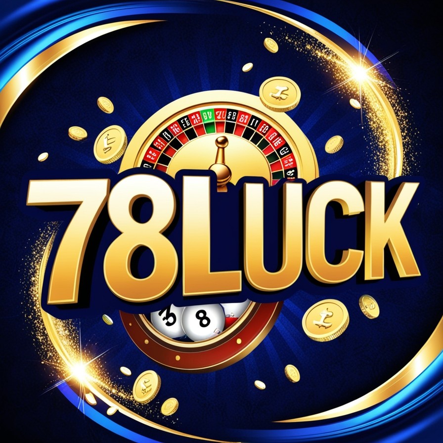 Aposte com segurança e diversão em 789luck! Jogos, bônus e prêmios incríveis te esperam!
