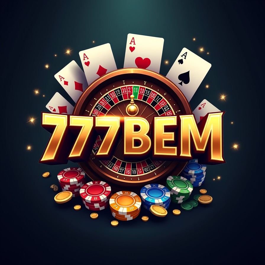 777BEM