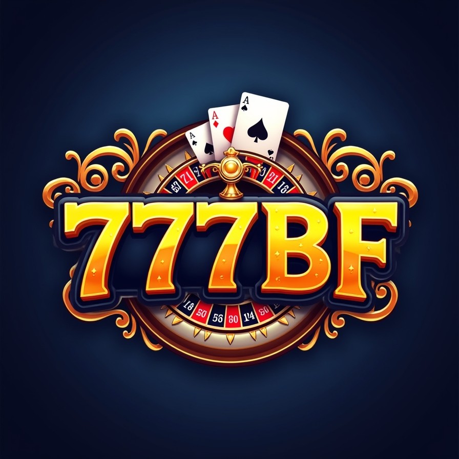 777BF