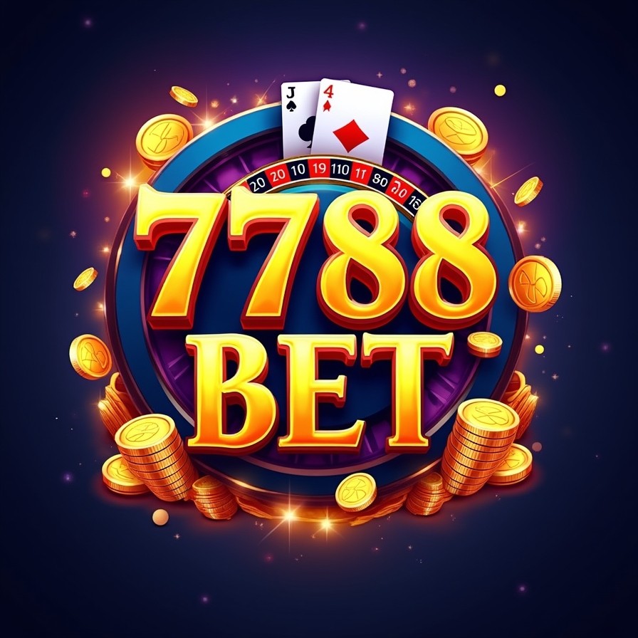  7788 BET