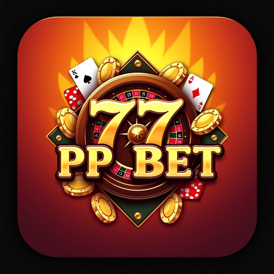77PPBET 