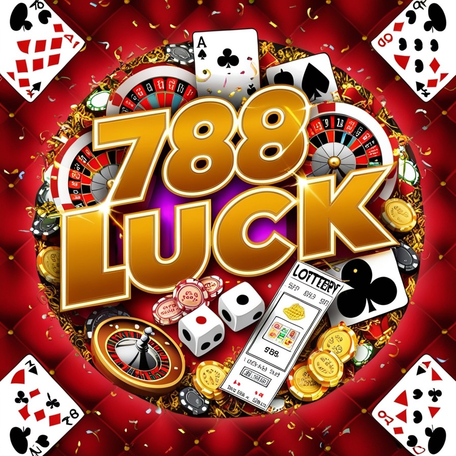 A 789 Luck oferece suporte 24h, segurança total e pagamentos rápidos.