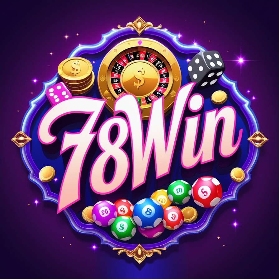 78win