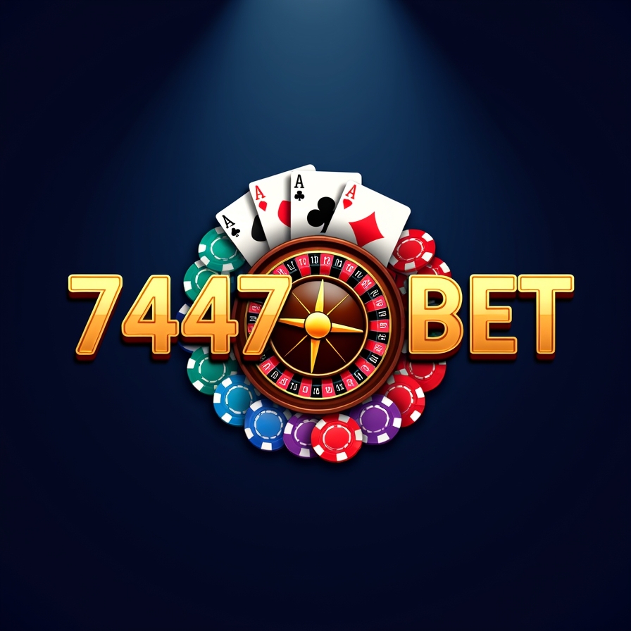 7447BET