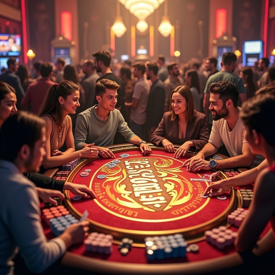 777888BET INTRODUCTION 1
