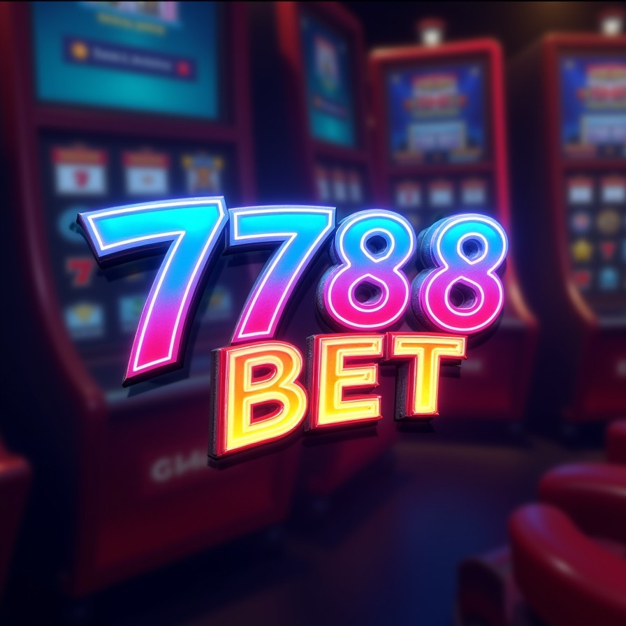 7788 BET 7788 BET